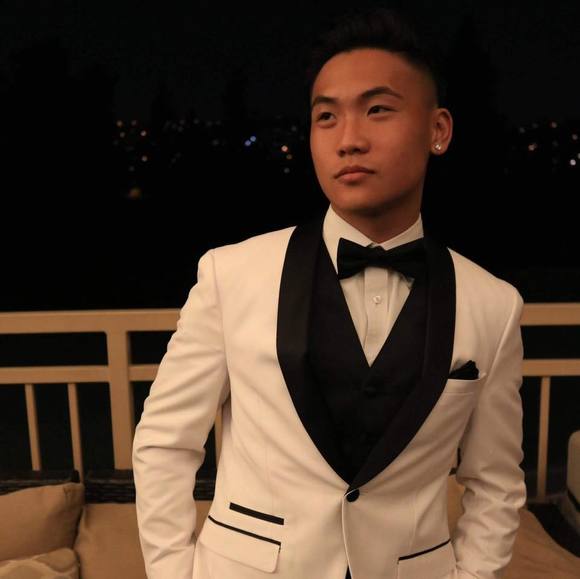 kevinfong